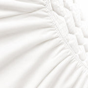 erp_graphic:XZ50000000026X