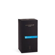 erp_graphic:XZ5000000002K4