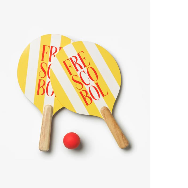 erp_graphic:XZ50000000028D