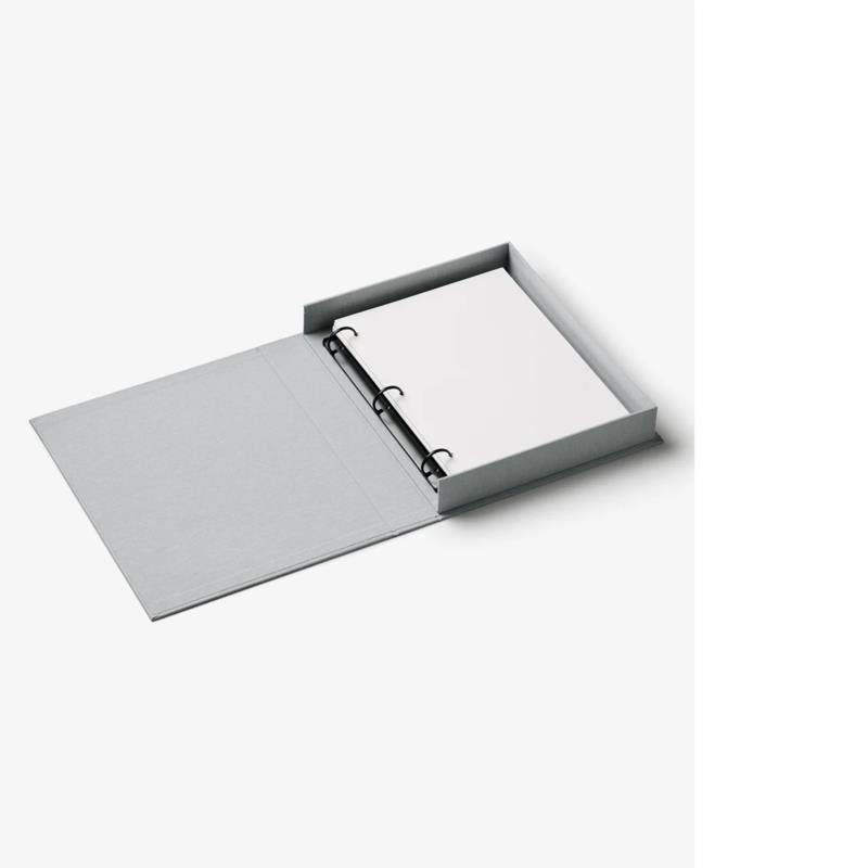 erp_graphic:XZ50000000028T