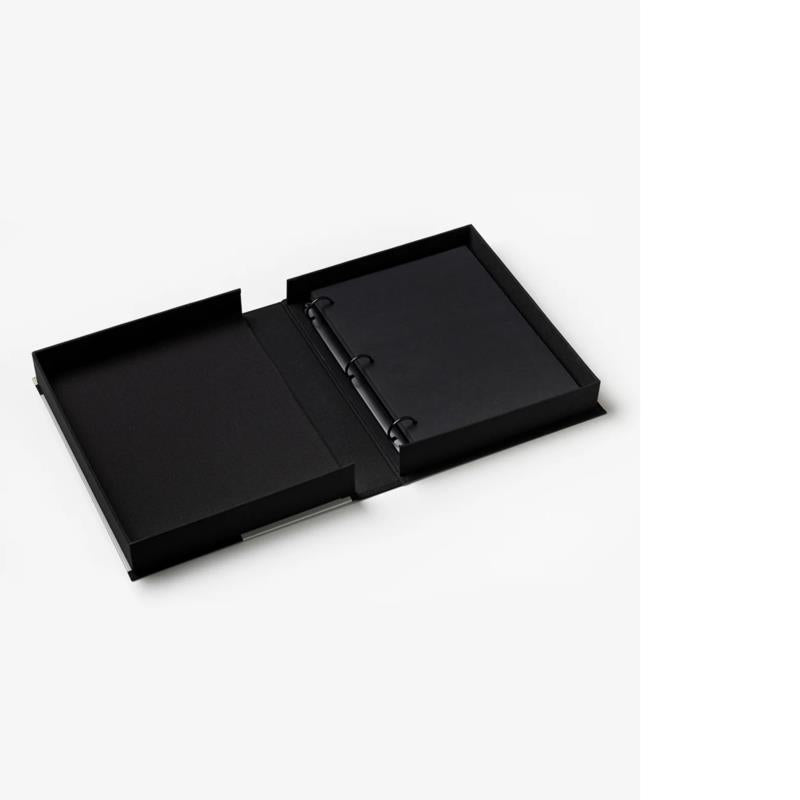 erp_graphic:XZ50000000028W