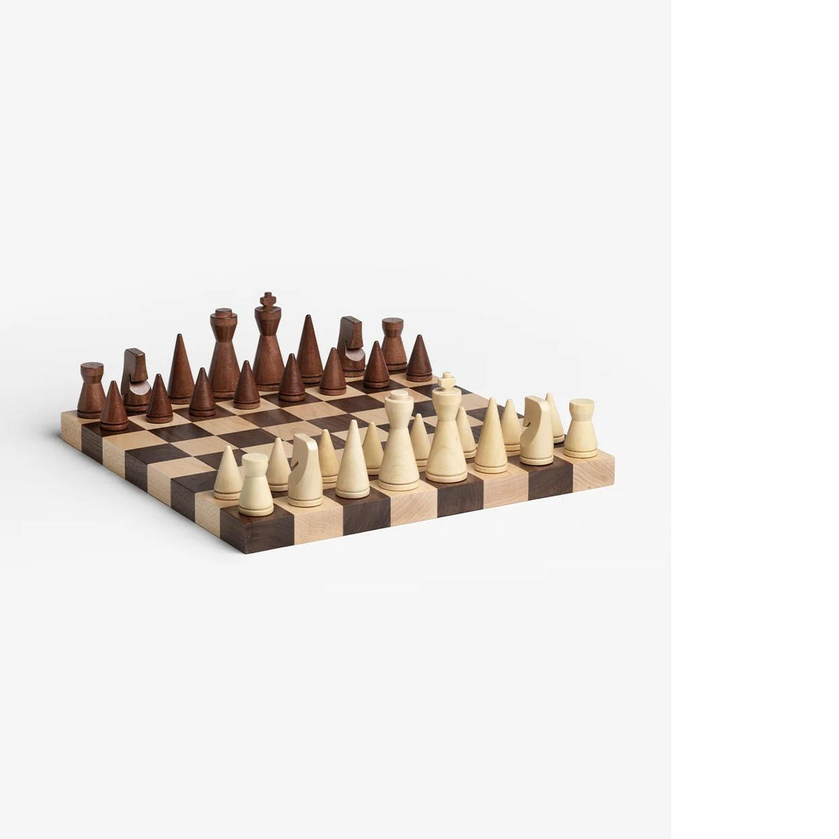 erp_graphic:XZ500000000227