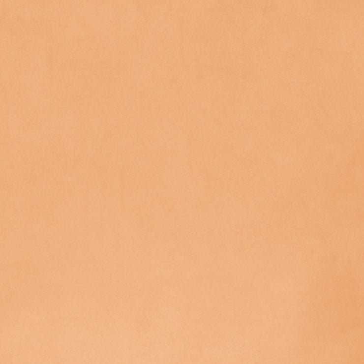 erp_graphic:XZ5000000002PF